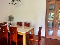 Blk 571B Champions Court (Woodlands), HDB 5 Rooms #497329981